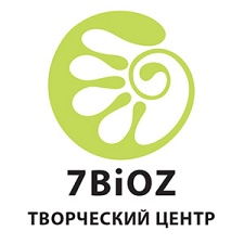 7bioz.ru
